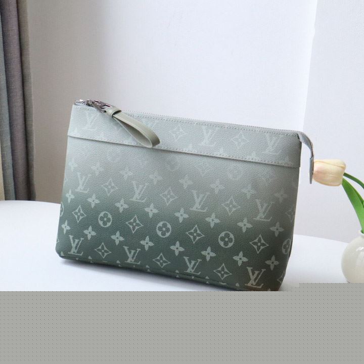 LV Clutch Bags